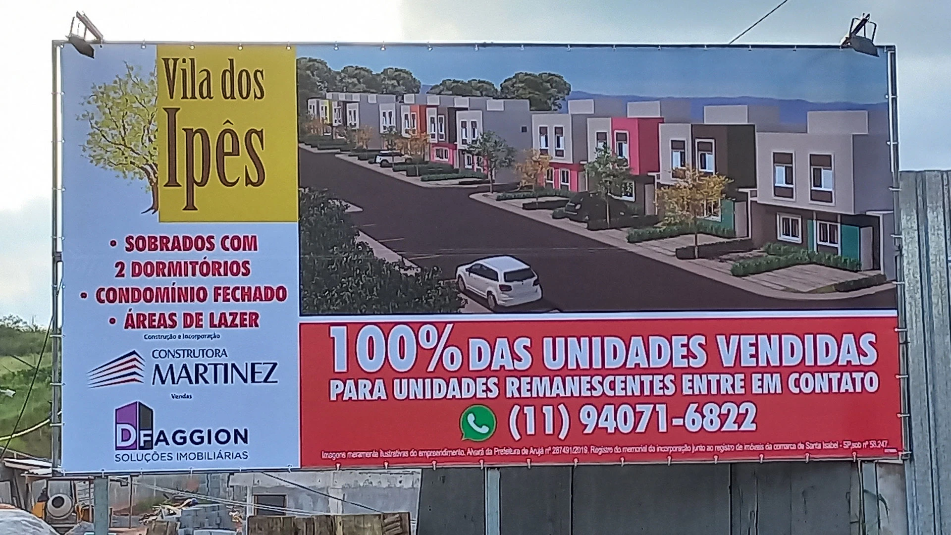 Tudoem Ilhabela