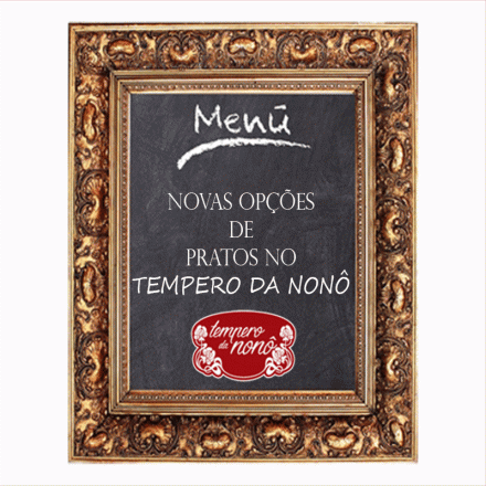 restaurante em Arujá