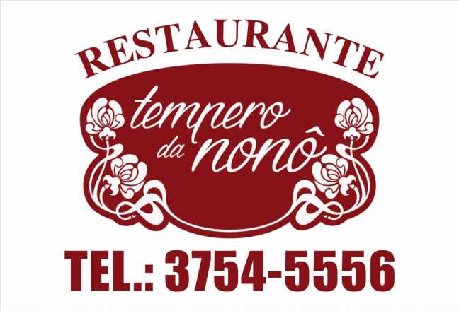 Restaurante em Arujá