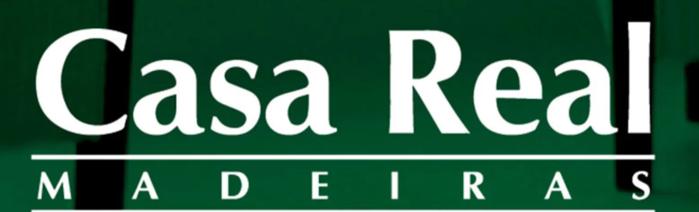www.casarealmadeiras.com.br