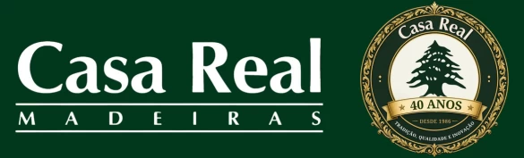 www.casarealmadeiras.com.br